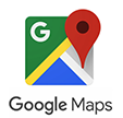 Go to Google Maps LIVE!